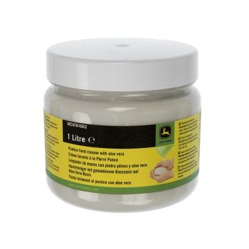 Pumice hand cleaner MCXFA1662