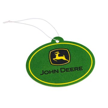 Promotional Item MCJ099895002