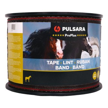 Breitband Pro Plus 40mm 200m terra GAL-082865