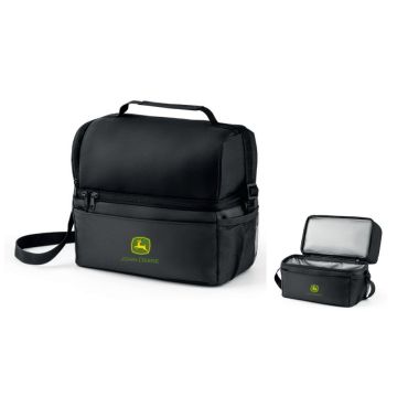 Cooler Bag MCV202409001