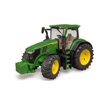 John Deere 7R 350 MCB009825000