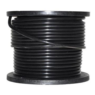 Underground cable GAL-066612