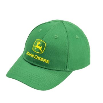 Casquette pour enfants John Deere MC53080000YW
