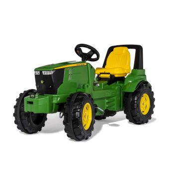 rollyFarmtrac John Deere 7310R MCR720026000