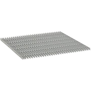 Griglia per pallet di raccolta in PRFV 220/4, PRFV CEM-6941