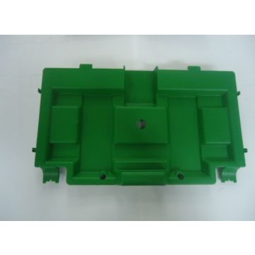 6X4 GRN PANNELLO MOTORE ESTENSIO.COVER SPST9435VB