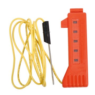 Neontester GAL-015019