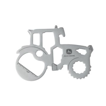 Schlüsselanhänger-Werkzeug MCV202227001