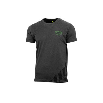 T-Shirt „Tracks“ MCL2019300