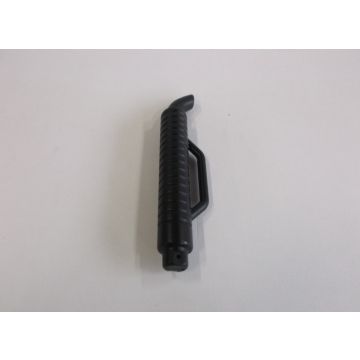 ÉCHAPPEMENT NOIR SPMV9122N