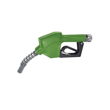 Zapfpistole mit automatischer Abschaltung MCXFA1729