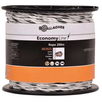 EconomyLine Cord ECO GAL-063925