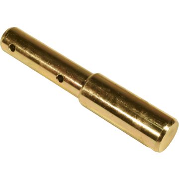 Oberlenker-Pin MCXFA1478