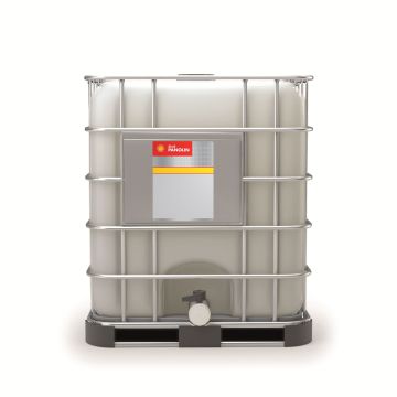 PANOLIN S4 HLP Synth 46, 1x1000L SHE-14962301