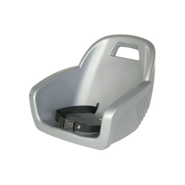 Seat for John Deere Snow Cruiser MCR200719000