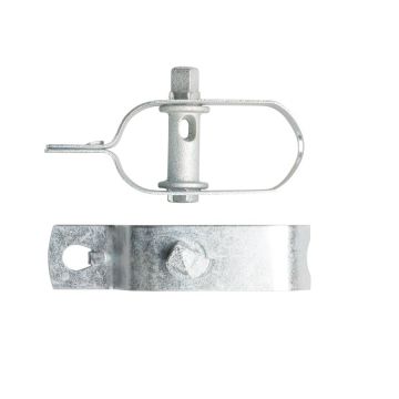 Tenditore per filo nr. 4 GAL-065134