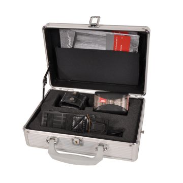 Birth Alarm Premium Plus GAL-086467