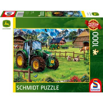 Spielzeug MCP585350000