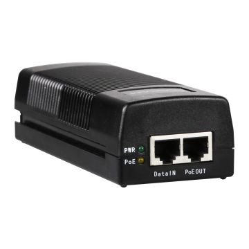 Splitter PoE GAL-015018
