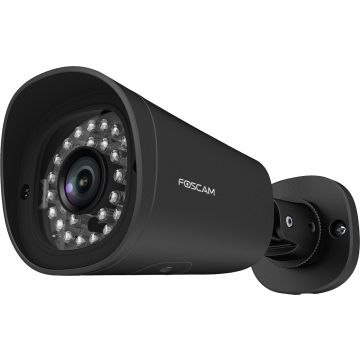 Wifi-Kamera GAL-054628