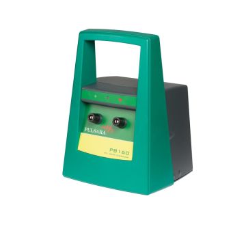 PB160 fence energizer GAL-055838