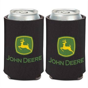 John Deere Can Cooler 12Oz MCWC34614321