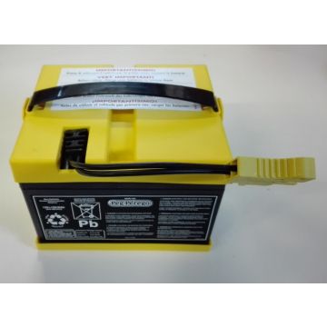 Replacement Battery 24V 8Ah IAKB0039