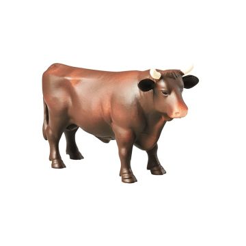 Stier MCB002309000