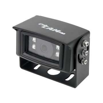 CabCAM-Kamera, HD MCXFA2576