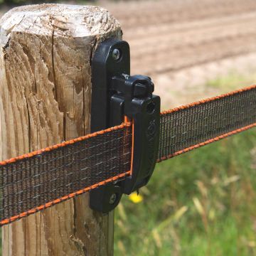 TurboStar tape GAL-010615