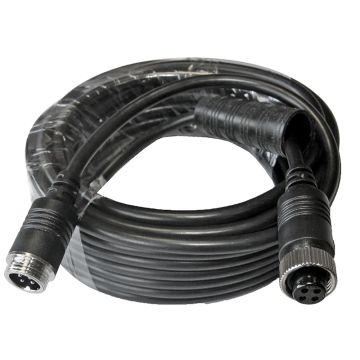 6m Verlängerungskabel MCXFA2523