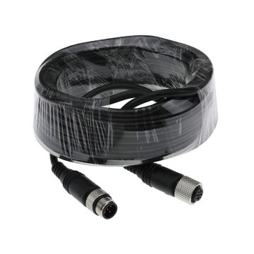 6m CabCam Kabel MCXFA2537