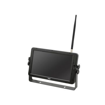 CabCAM Monitor-Bausatz, 10\" MCXFA2566