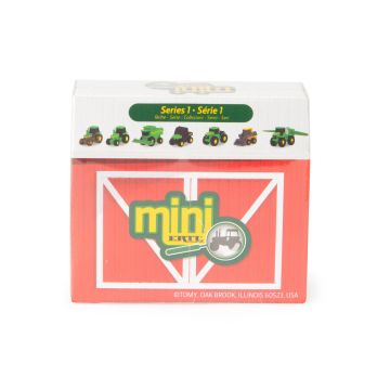 John Deere Mini MCEL37972A00