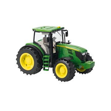 John Deere 6210R Traktor MCE42837X000