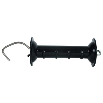 Gate handle GAL-010783