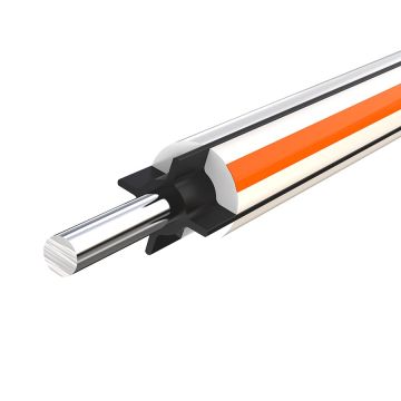 TurboStar EquiFil GAL-912042