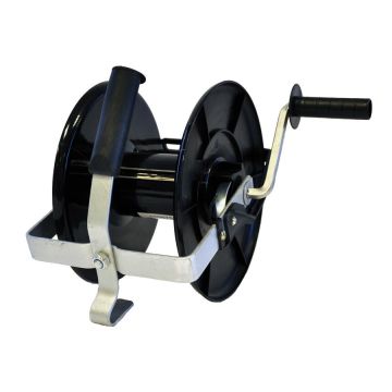 Reel Basic 500m GAL-069675