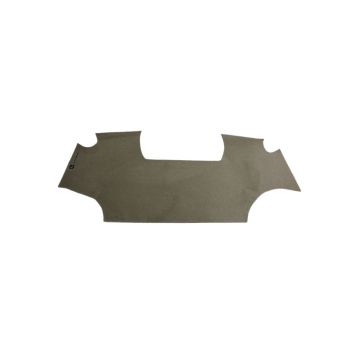 Matte MCTJHD5561XC