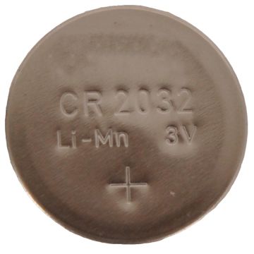 Battery Fault Finder GAL-202068