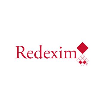 ressort RED-575.311.720