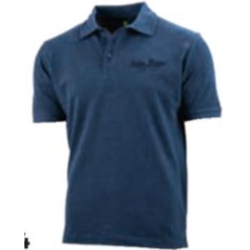 Polo-Shirt „3D“ MCL2019280