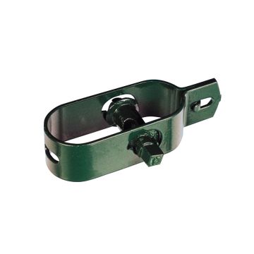 Wire tensioner GAL-303601