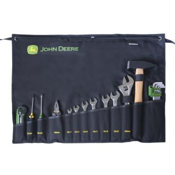 Service Equipment MCKTA92001M