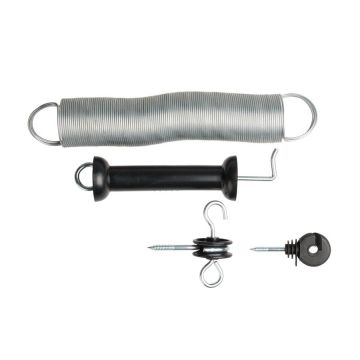 Spring gate set 5m GAL-066933