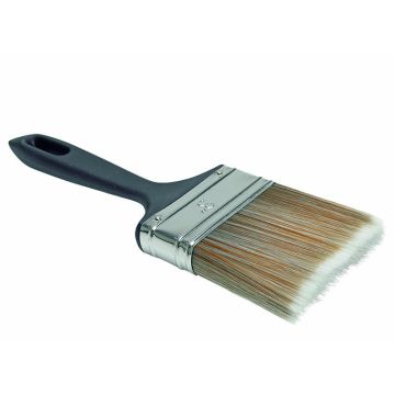 Paint brush - 76mm (3\\") MCXFA3053