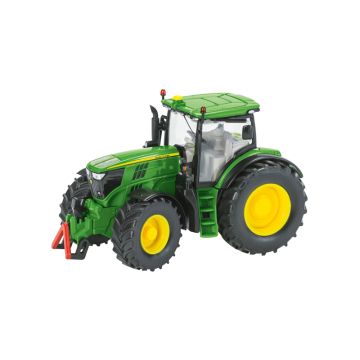 Trattore 6210R John Deere MCU328200000