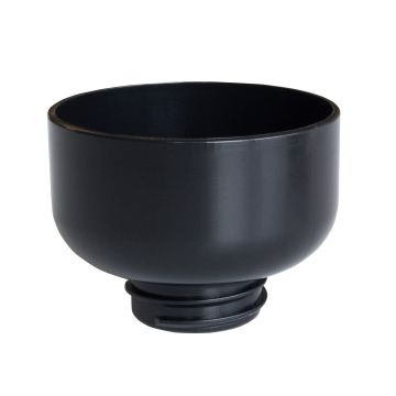 A24 titolare attrattivo riutilizzabile per proprio attrattivo GAL-081936