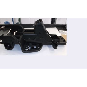 Telaio, nero SPST8279WN