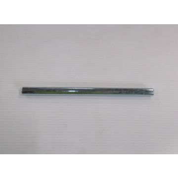 FARM WAGON HELM AXLE ZINC CHROMED SOFF0399Z